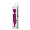 Pretty Love Vibromasseur Power wand - Tête 45mm